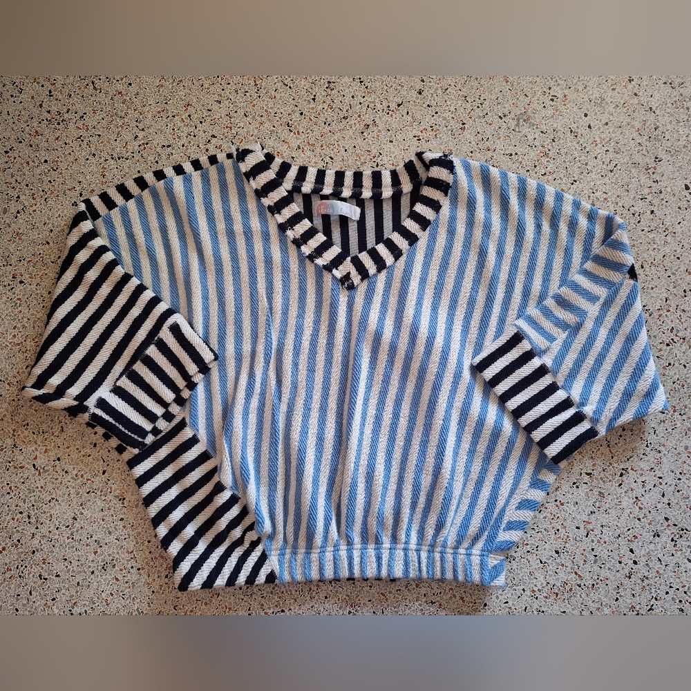 Free People BRB Pullover‎ - Picture 4 of 8